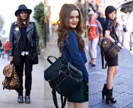 5 kieu tui xach phai dep nen co - Anh 13