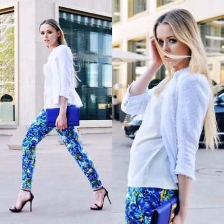 5 kieu tui xach phai dep nen co - Anh 3