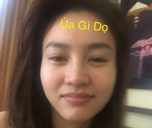 Bị chụp lén mặt mộc, nhan sắc Thủy Tiên, Lan Ngọc gây ngỡ ngàng