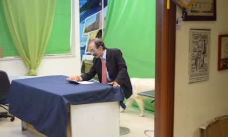 Nguoi chuyen san nhung ten mafia nguy hiem nhat the gioi - Anh 5