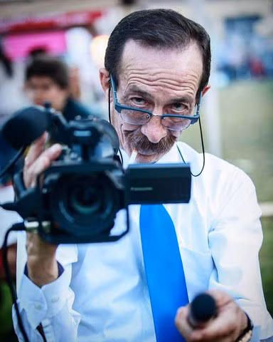 Nguoi chuyen san nhung ten mafia nguy hiem nhat the gioi - Anh 6