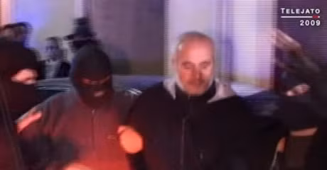 Nguoi chuyen san nhung ten mafia nguy hiem nhat the gioi - Anh 4