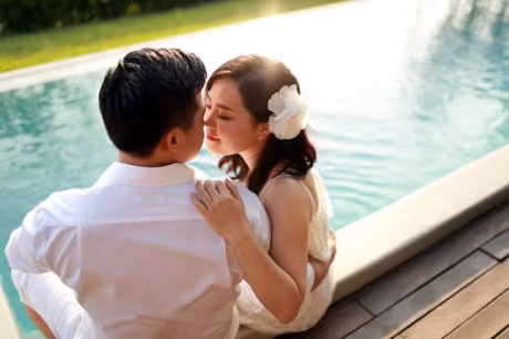 4 cach de chung ta tim thay tinh yeu vinh cuu cho rieng minh - Anh 1