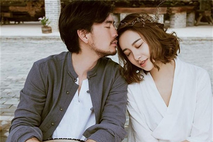 4 cách để chúng ta tìm thấy tình yêu vĩnh cửu cho riêng mình