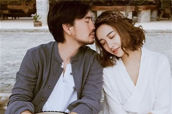 4 cách để chúng ta tìm thấy tình yêu vĩnh cửu cho riêng mình