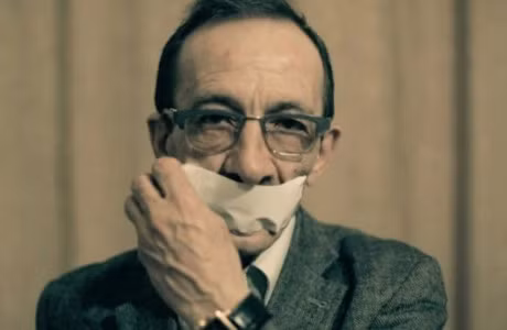 Nguoi chuyen san nhung ten mafia nguy hiem nhat the gioi - Anh 1