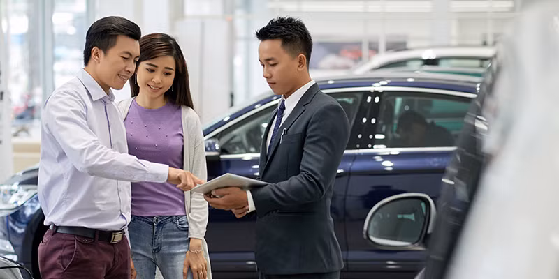 Ảnh minh họa ITN.