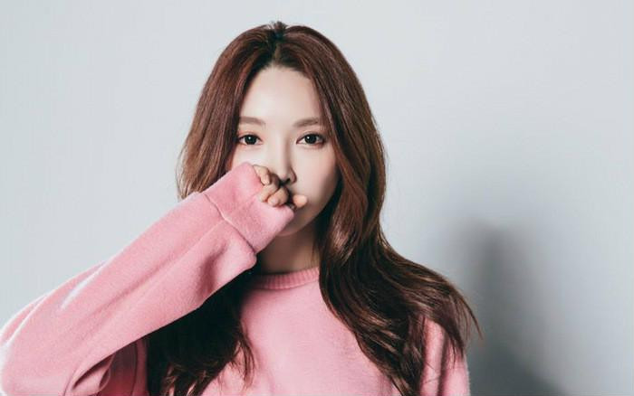 Những dấu hiệu cảnh báo răng đang bị lão hóa sớm, bạn cần đến bác sĩ nha khoa ngay ảnh 3