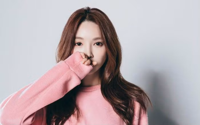 Những dấu hiệu cảnh báo răng đang bị lão hóa sớm, bạn cần đến bác sĩ nha khoa ngay ảnh 3