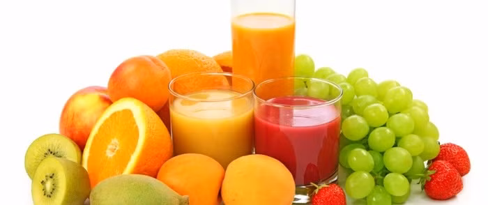 Nếu đang đói, ăn những thực phẩm này không gây viêm loét dạ dày