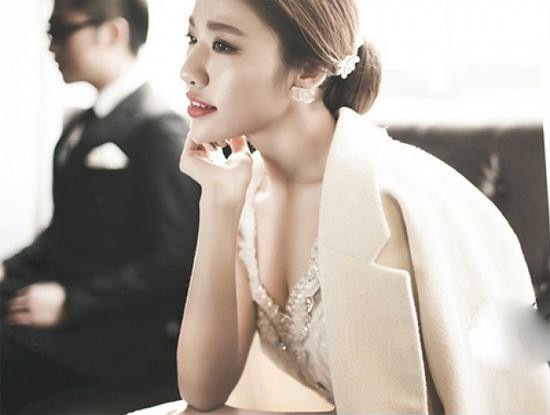 Vợ cao tay áp dụng CHIÊU ĐỘC này chồng sống chết cũng không dám ngoại tình ảnh 4