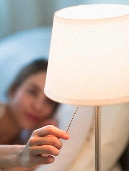 Đau đầu khi ngủ dậy: Nguyên nhân và cách khắc phục đơn giản nhưng hiệu quả không ngờ ảnh 2 Đau đầu khi ngủ dậy: Nguyên nhân và cách khắc phục đơn giản nhưng hiệu quả không ngờ ảnh 2