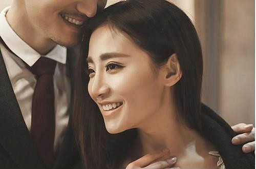 Vợ cao tay áp dụng CHIÊU ĐỘC này chồng sống chết cũng không dám ngoại tình ảnh 3