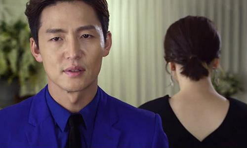 Bị vợ “cấm vận”, chồng cặp bồ cho bõ tức nào ngờ rớt nước mắt khi biết được lý do ảnh 2 Bị vợ “cấm vận”, chồng cặp bồ cho bõ tức nào ngờ rớt nước mắt khi biết được lý do ảnh 2