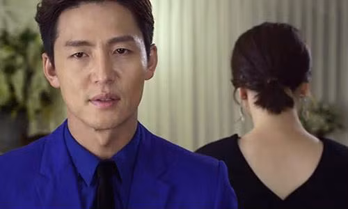 Bị vợ “cấm vận”, chồng cặp bồ cho bõ tức nào ngờ rớt nước mắt khi biết được lý do ảnh 2