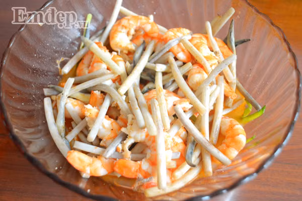 Gợi ý cơm hộp nhanh gọn với nguyên liệu bổ dưỡng chỉ trong ít phút.