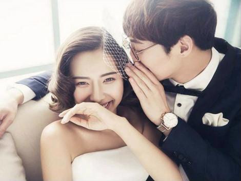 Vợ cao tay áp dụng CHIÊU ĐỘC này chồng sống chết cũng không dám ngoại tình ảnh 2