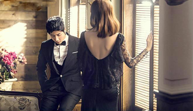 5 nỗi sợ ‘kinh hoàng’ của đàn ông mỗi lần bước chân về nhà ảnh 3 5 nỗi sợ ‘kinh hoàng’ của đàn ông mỗi lần bước chân về nhà ảnh 3