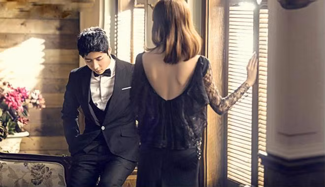 5 nỗi sợ ‘kinh hoàng’ của đàn ông mỗi lần bước chân về nhà ảnh 3