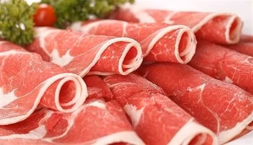 Không muốn đổ bệnh, bạn cần hạn chế dùng những thực phẩm này vào ngày hè