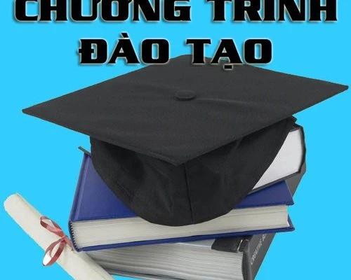 Cập nhật các chương trình đào tạo đạt tiêu chuẩn chất lượng đến 31/3