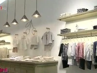 Cuộc sống đầy sóng gió của những ngư nữ trên đảo Jeju