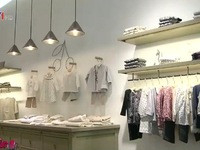 Cuộc sống đầy sóng gió của những ngư nữ trên đảo Jeju