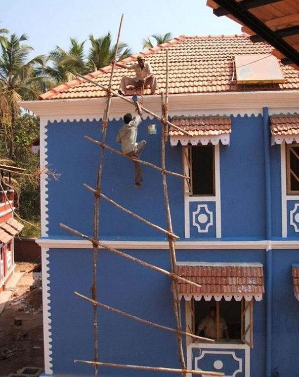 hài hước, ảnh, phụ nữ, đàn ông