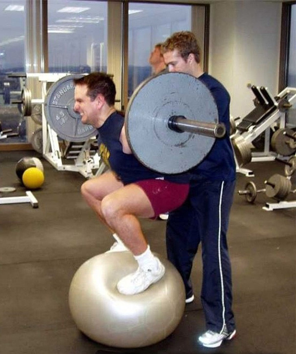 hài hước, ảnh, phụ nữ, đàn ông