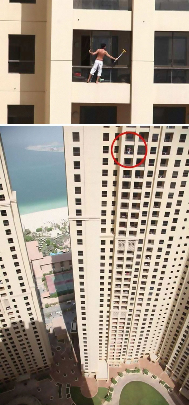 hài hước, ảnh, phụ nữ, đàn ông