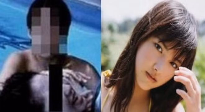 Sao phim 18+ Nhật Bản bị ngược đãi tới điên loạn