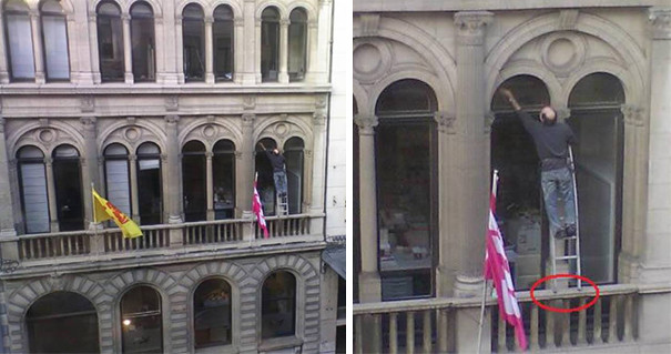 hài hước, ảnh, phụ nữ, đàn ông