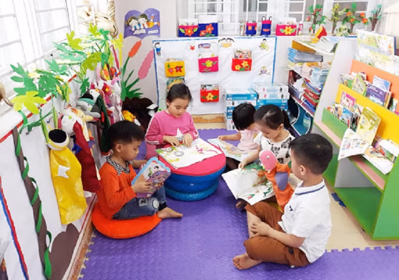 Ảnh minh họa/INT