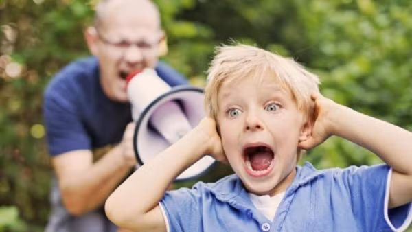 Ảnh minh hoạ. Nguồn: Internet.