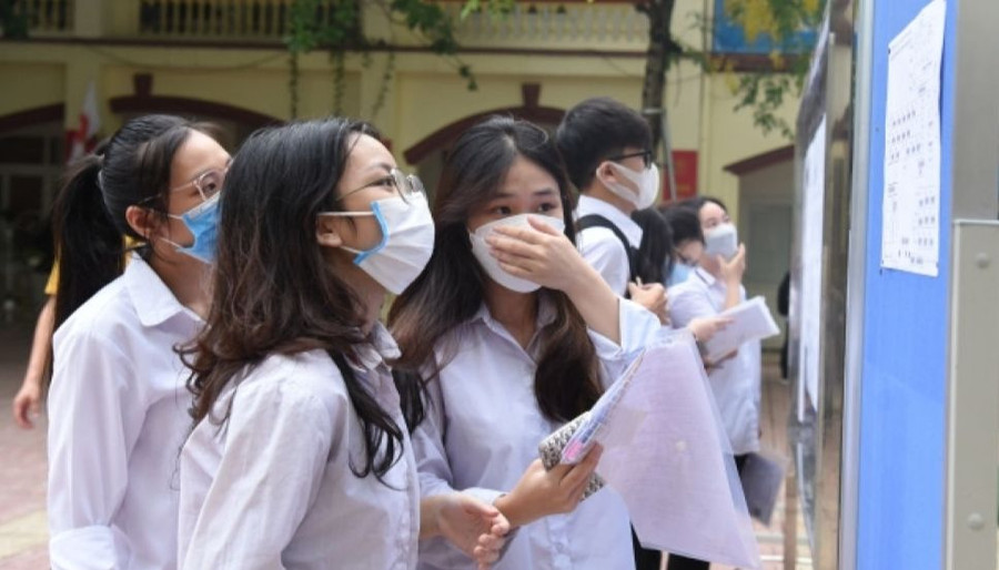 Ảnh minh họa ITN.