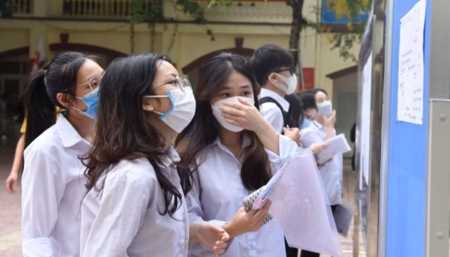 Ảnh minh họa ITN.