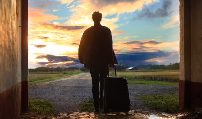 20 câu nói có ý nghĩa nhất trong cuộc đời của mỗi người