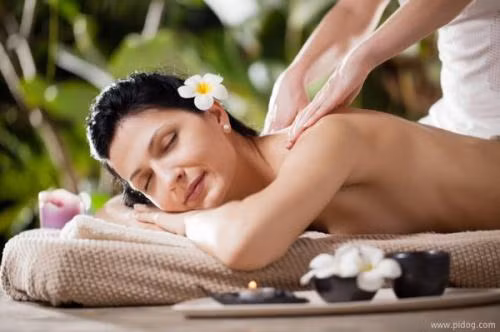 3 cách giải độc hiệu quả cho cơ thể mà không có bất kì một tác dụng phụ nào 3 cach giai doc hieu qua cho co the ma khong co bat ki mot tac dung phu nao