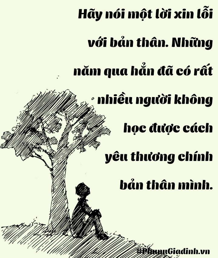 20 câu nói có ý nghĩa nhất trong cuộc đời của mỗi người ảnh 3 20 câu nói có ý nghĩa nhất trong cuộc đời của mỗi người ảnh 3