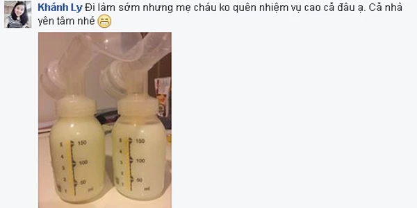 Diễn viên "Nhật ký Vàng Anh" lại được yêu thương vì hành động này
