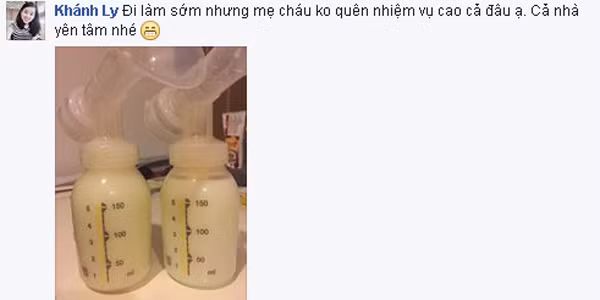 Diễn viên "Nhật ký Vàng Anh" lại được yêu thương vì hành động này ảnh 1