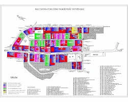 Chuyển cụm công nghiệp Bắc Duyên Hải (Lào Cai) thành KCN 