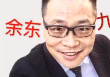 Di phau thuat de co cam V-line, co gai bi bac si cuong hiep hai lan - Anh 1