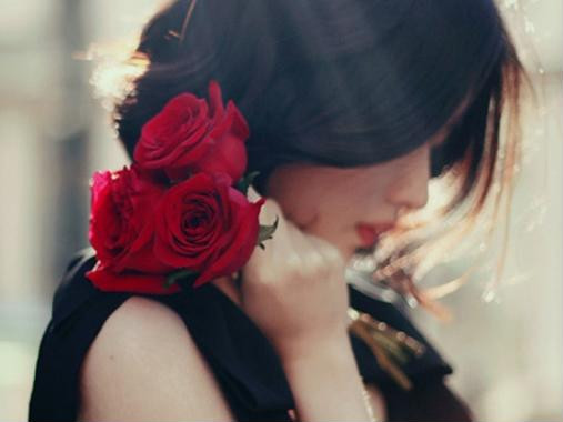 Đàn bà thông minh sẽ làm ngay điều này khi phát hiện chồng ‘ăn vụng’ ảnh 2