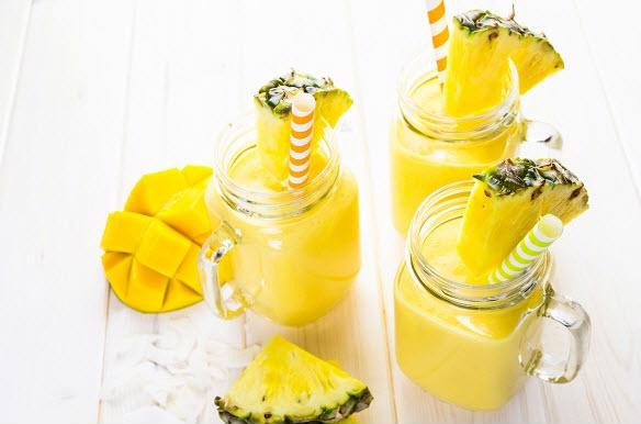 Cách giảm đau nhức vai cực nhanh cho dân văn phòng bằng những biện pháp tự nhiên đơn giản ảnh 2 Cách giảm đau nhức vai cực nhanh cho dân văn phòng bằng những biện pháp tự nhiên đơn giản ảnh 2