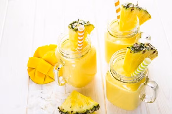 Cách giảm đau nhức vai cực nhanh cho dân văn phòng bằng những biện pháp tự nhiên đơn giản ảnh 2