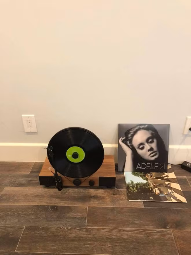 Biệt thự triệu đô mới tậu đẹp mỹ mãn của ca sĩ Lệ Quyên ở Mỹ - Ảnh 7.