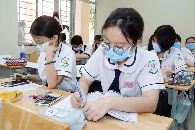 Ảnh minh họa/ITN