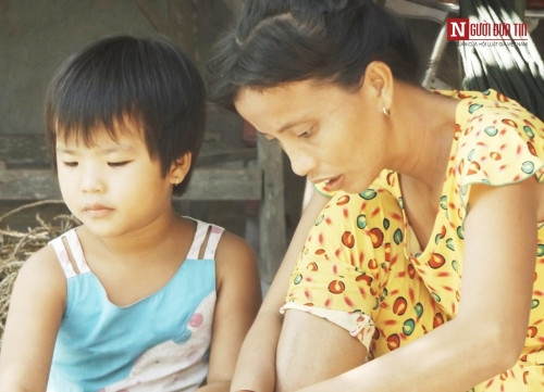 Điều tra vụ nữ sinh cấp 3 mất tích rồi điện thoại đòi tiền chuộc - Ảnh 2 Điều tra vụ nữ sinh cấp 3 mất tích rồi điện thoại đòi tiền chuộc - Ảnh 2