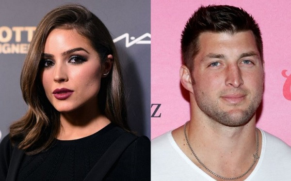 Hoa hậu Hoàn vũ Mỹ 2012 chia tay vì bạn trai quá mức 